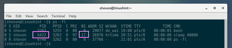 GZIP limit CPU. Как закрыть процесс в Linux по pid. Process limit