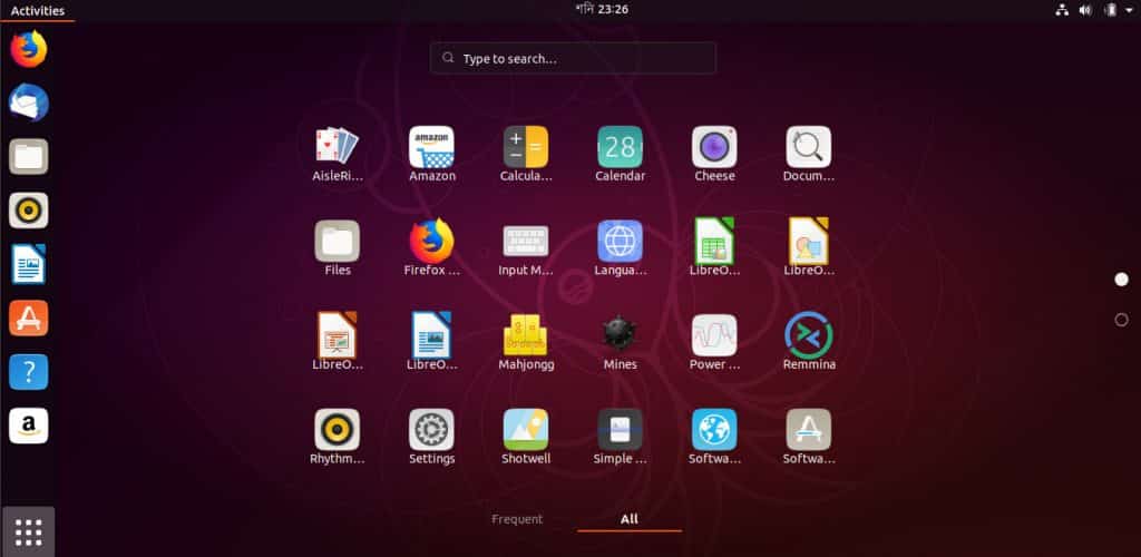 how-to-change-screen-resolution-on-ubuntu