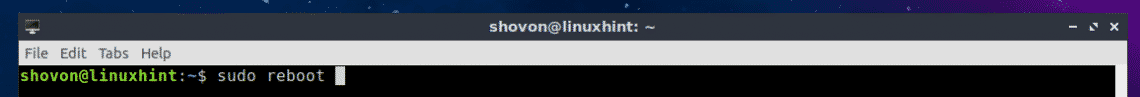 rapidsvn with ubuntu