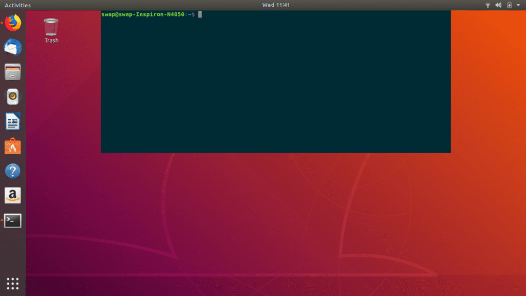 10 Best Terminal Alternatives for Ubuntu
