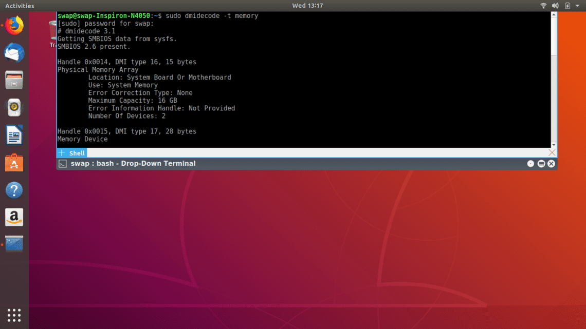 10 Best Terminal Alternatives for Ubuntu