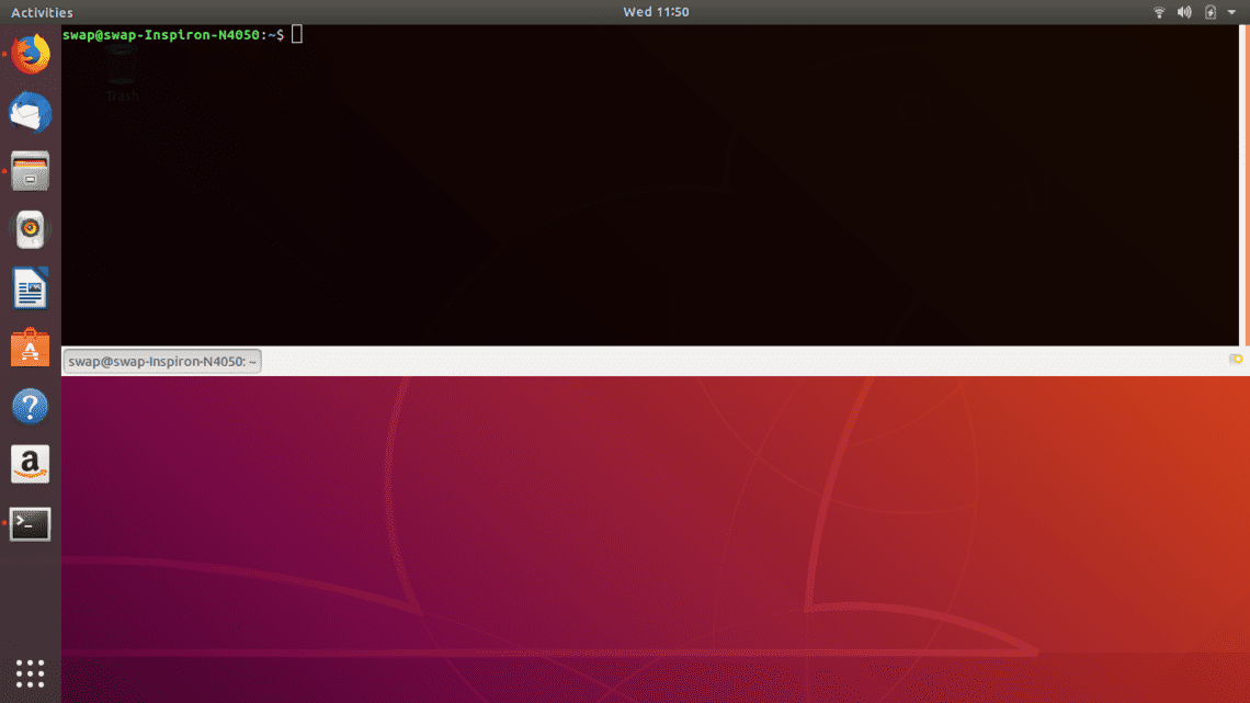10 Best Terminal Alternatives for Ubuntu Linux Consultant