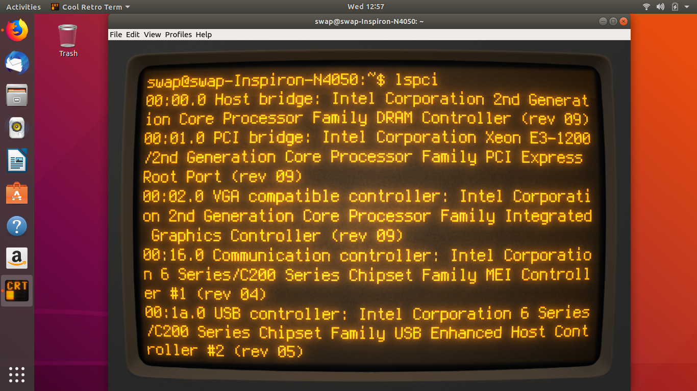 6 series c200 series chipset. Ретро терминал. Cool Retro term. Retro Terminal Linux. Cool Retro term Linux.