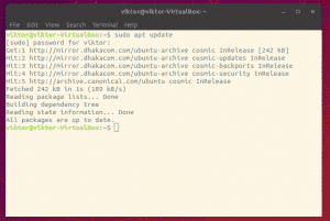 windows terminal color scheme ubuntu