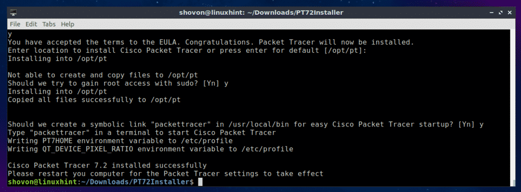 Python-setuptools install. Sudo systemctl start UFW. EULA. Apache/2.4.41 (Ubuntu) Server at Port 443.