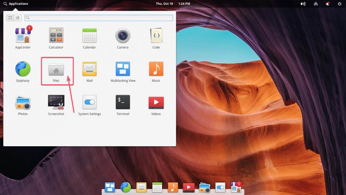 Install Google Chrome On Elementary Os 5 Juno Linux Hint