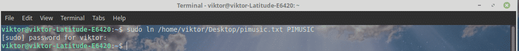 install adb and fastboot ubuntu 20.04