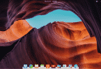 Install Elementary OS 5 Juno