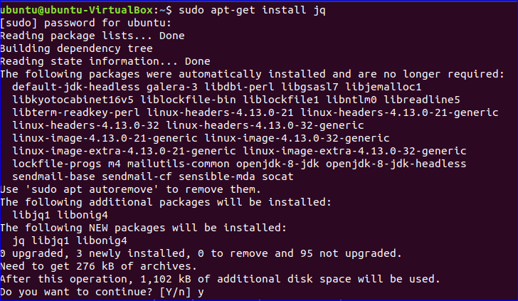 Linux только чтение. Linux tasksel. Ubuntu tasksel. Apt install go. Sudo tasksel install Ubuntu-desktop.