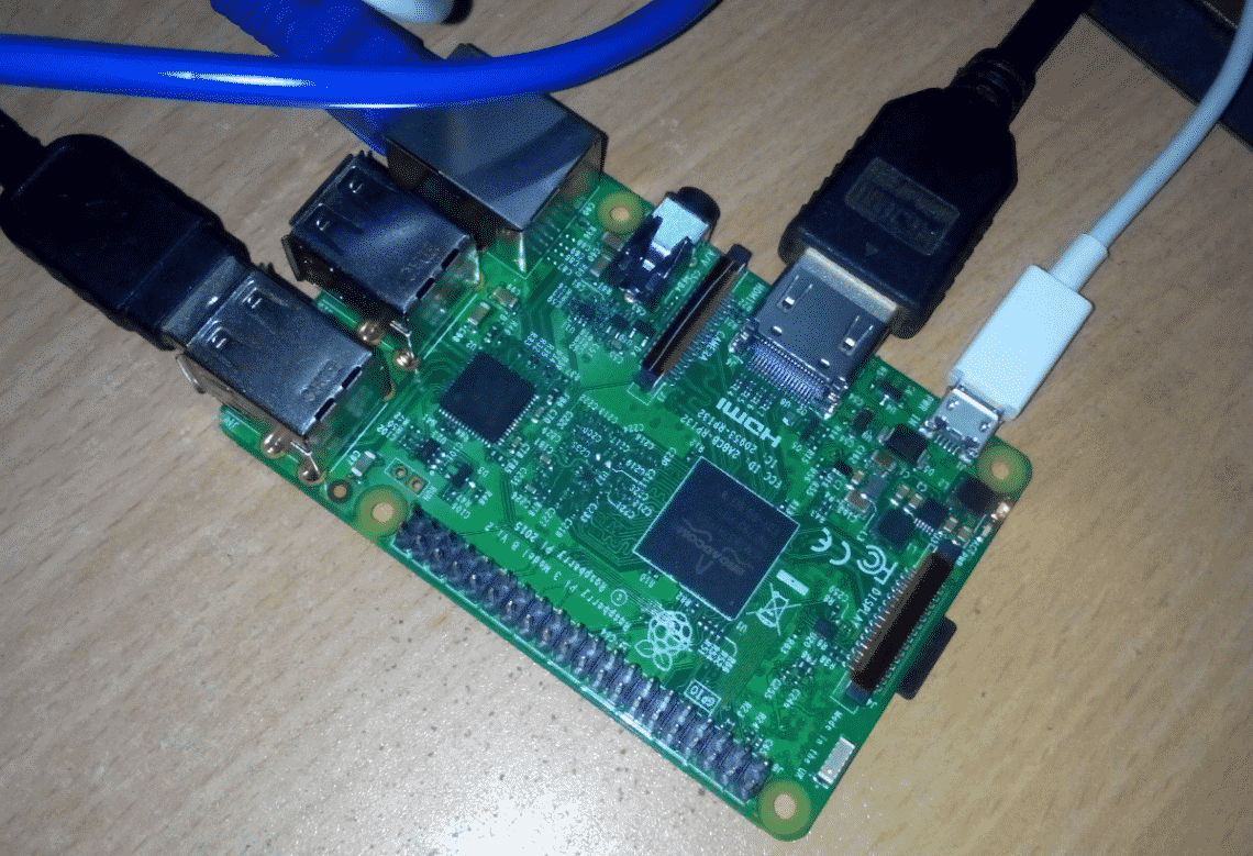 install-docker-on-raspberry-pi