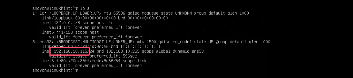 Ubuntu server netplan отключить