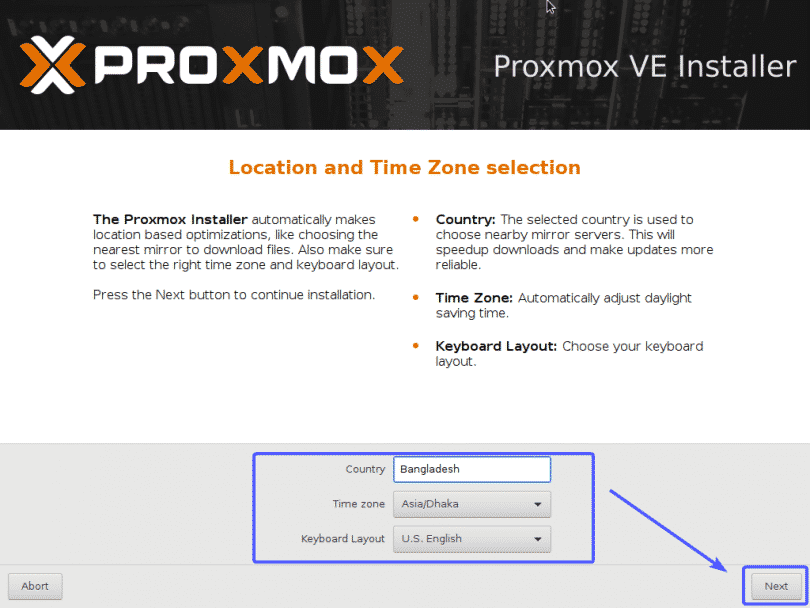 Proxmox ssd emulation что это