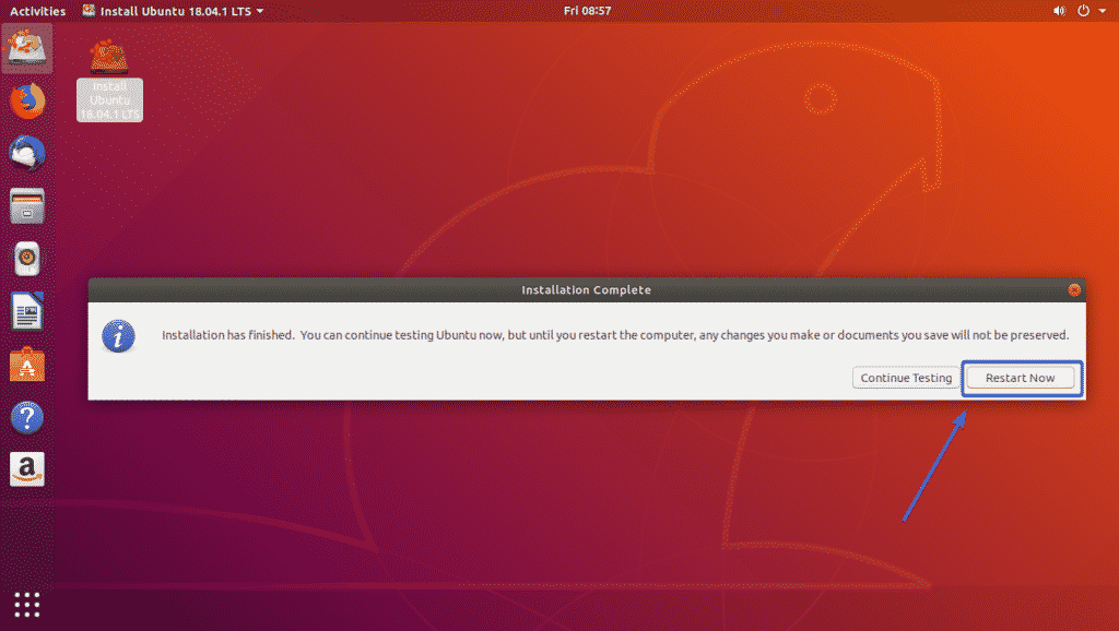 Ubuntu перезагрузка. Установка Ubuntu 18.04. Окно входа Ubuntu. Windows 8.1 с Ubuntu загрузчик. Дополнительные установки Ubuntu 18.