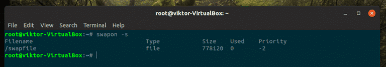 change-swap-size-in-ubuntu