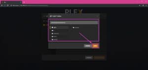 plex media server raspberry pi now showing meia plex media server raspberry pi now showing meia