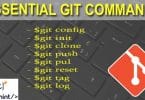22_essential_git_commands