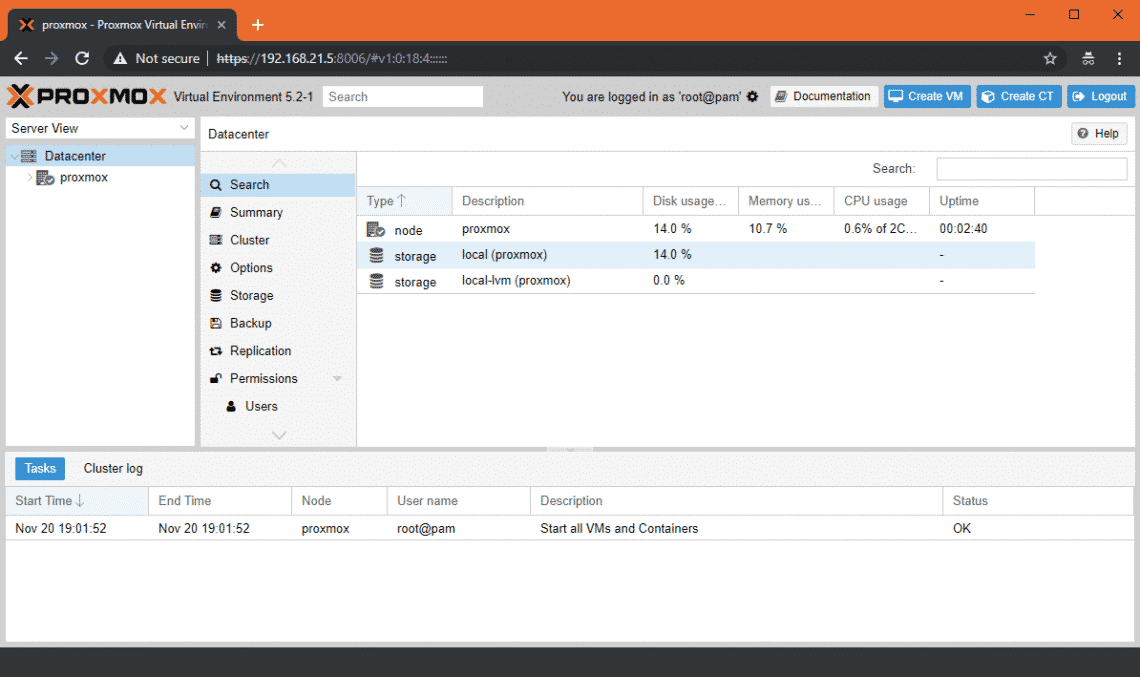 Proxmox scripts. Proxmox. Значок Proxmox. Proxmox обзор. Proxmox Virtual environment.