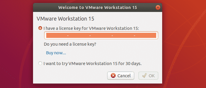 vmware workstation 15 ubuntu 12.04 free download
