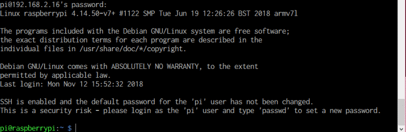 Raspberry Pi Connect To Wifi Using Wpa Supplicant Laptrinhx