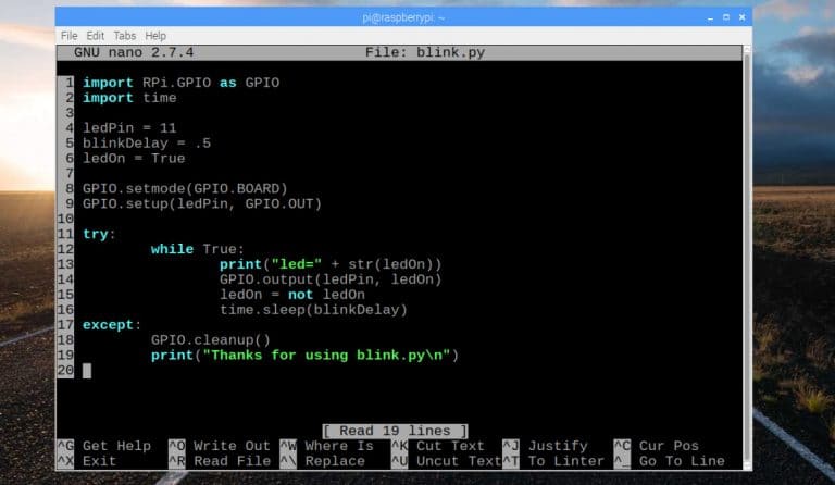 ffmpeg python linux image2pipe