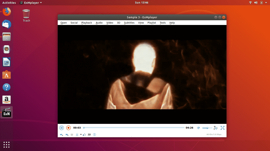 Best lightweight video player windows finalopm