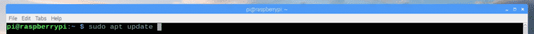 plex media server linux repository plex media server linux repository