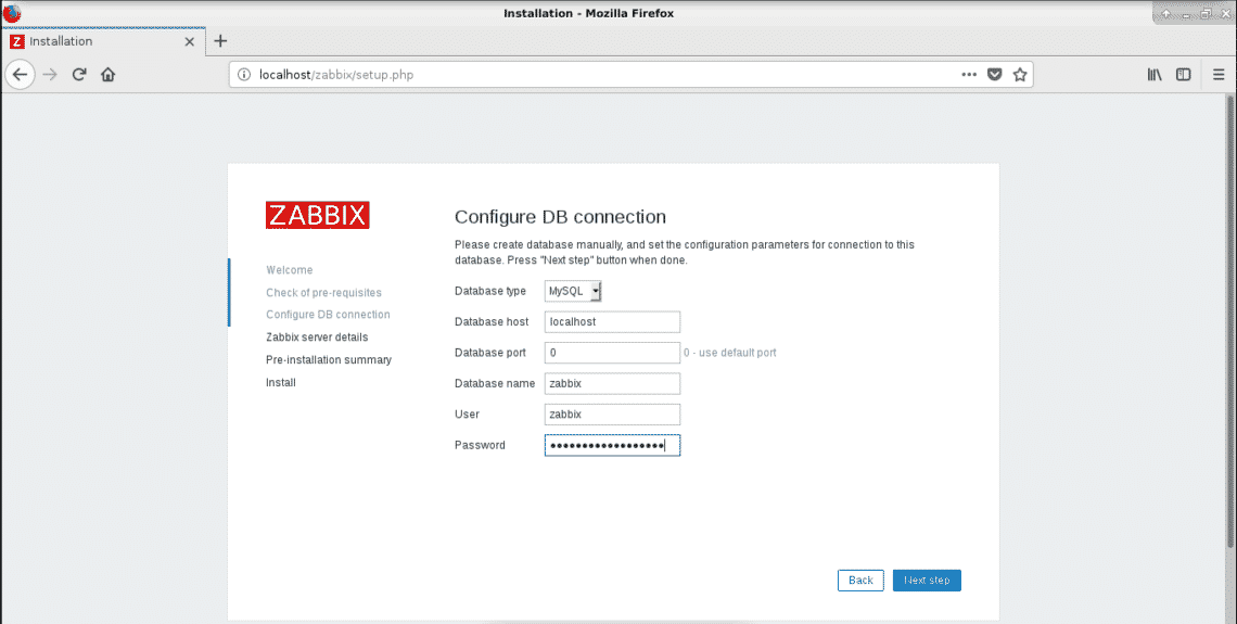 Zabbix agent debian. Установка Zabbix Debian 11. Zabbix серийный номер устройства. Zabbix иконка. Zabbix пароль по умолчанию.