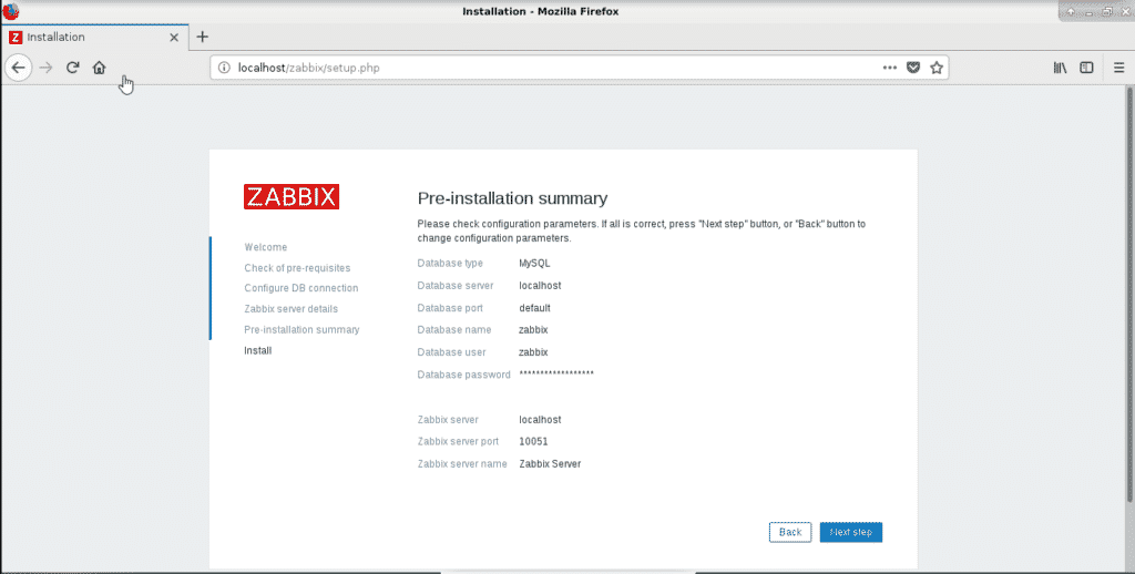 Zabbix agent debian. Zabbix install Debian. Установка Zabbix Debian 11. Заббикс пароль по умолчанию. Веб морда для Debian Server.