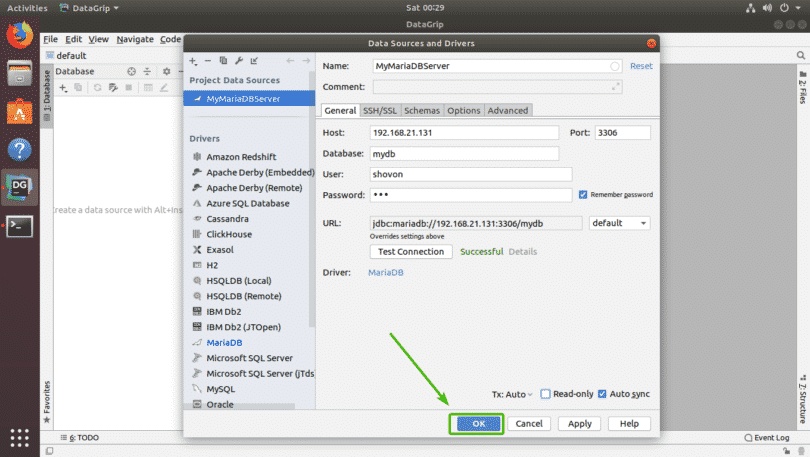 install datagrip install datagrip