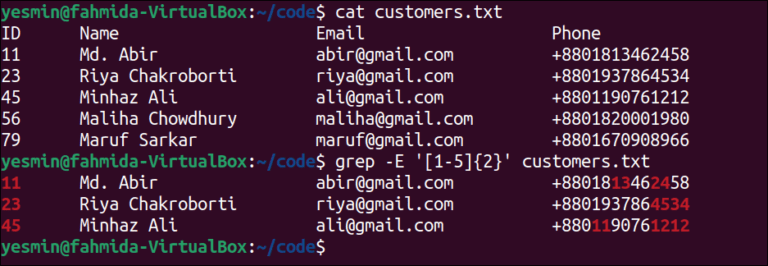 bbedit grep examples bbedit grep examples