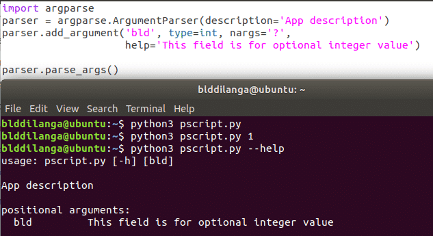 Missing positional arguments. Аргументы командной строки Python. Командная строка питон. Парсинг Python. Python командная.