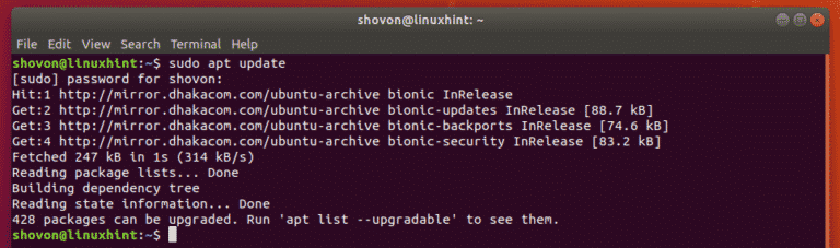 install clion install clion