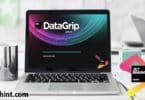 installing jetbrains datagrip