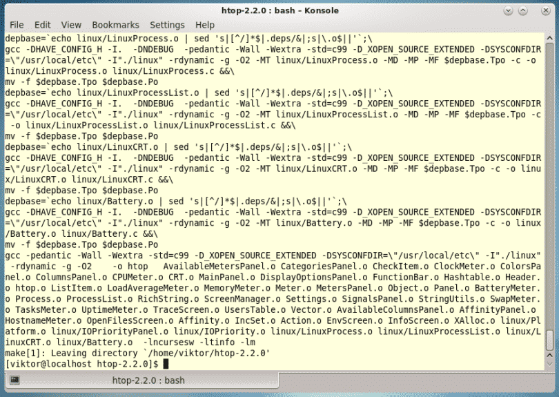 11/share/pear'). Syslinux. Open usr local. Echo linux. Simple scan.