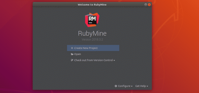 for iphone instal JetBrains RubyMine 2023.1.3