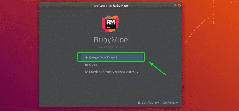 for iphone instal JetBrains RubyMine 2023.1.3 free