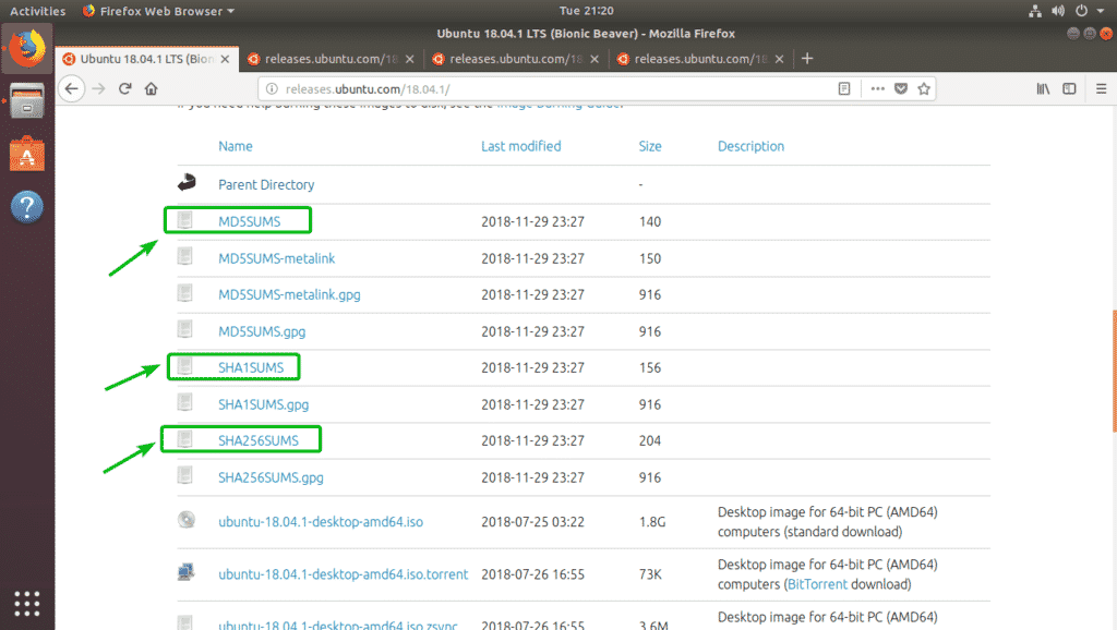 sha256 checksum calculator windows sha256 checksum calculator windows