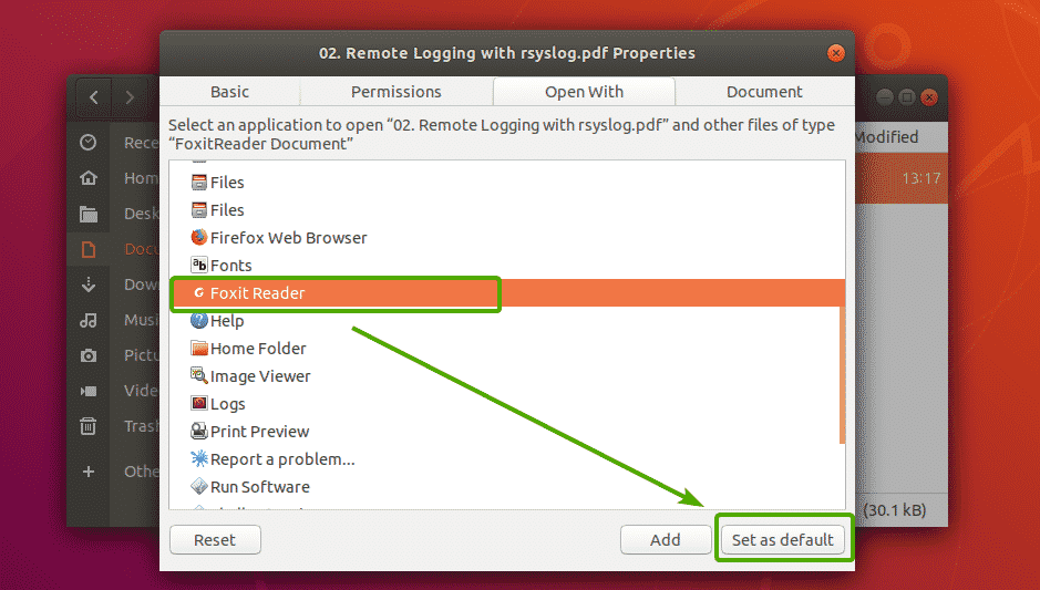 How To Change Font In Foxit Phantom Lalafop