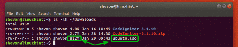 startx linux stop