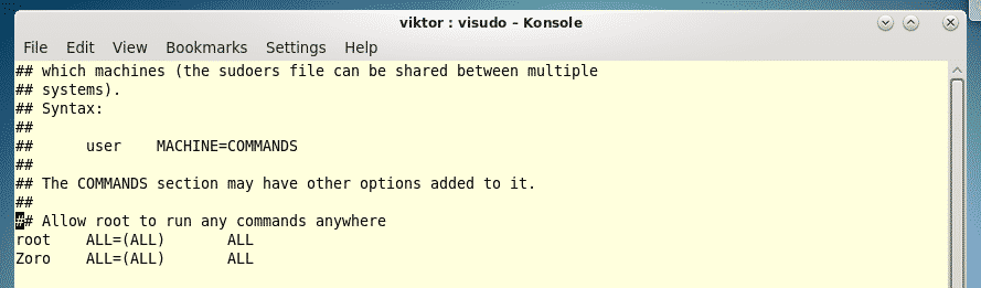 Remove centos. Как удалить пользователей Ubuntu. Sudoers.