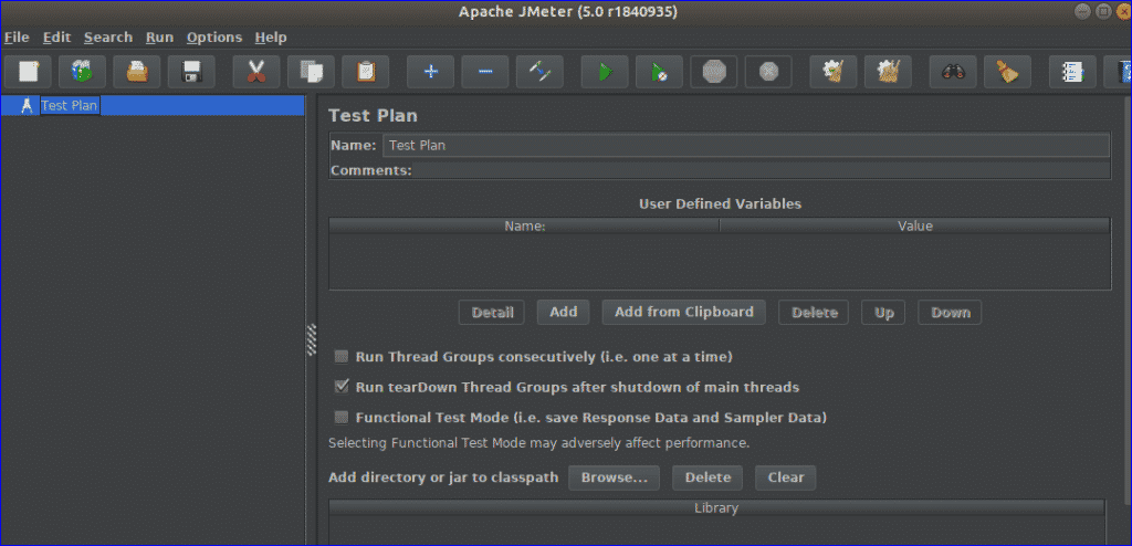 download apache jmeter download apache jmeter