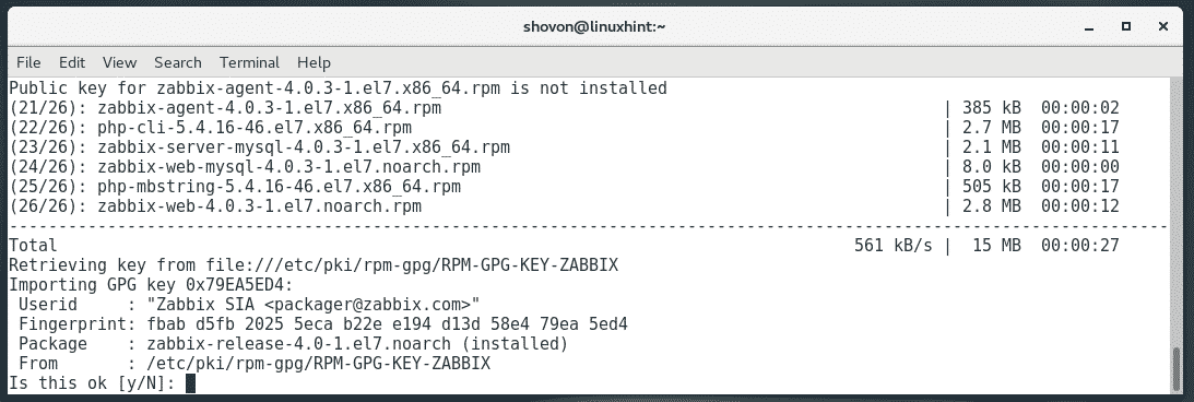 GitHub - z20240/yabai: A config for yabai settings.