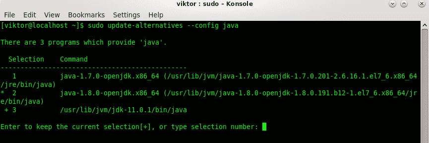 Установка OPENJDK. OPENJDK java версии. Java config. OPENJDK platform binary.