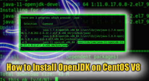 OpenKP/URLS/devURLs.tsv at master · microsoft/OpenKP · GitHub