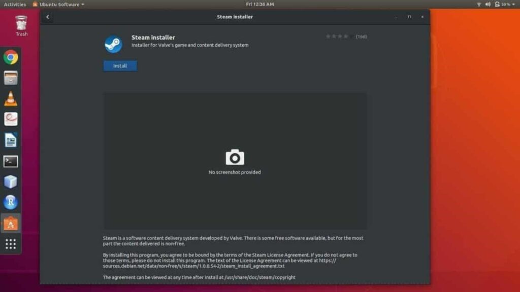 How to Install and Play War Thunder on Ubuntu