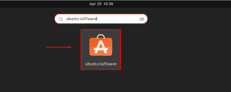 install intellij in ubuntu