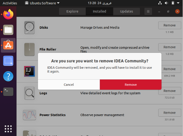 is intellij ultimate or community