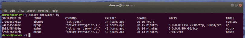 how-to-list-docker-containers-linux-hint-devsday-ru