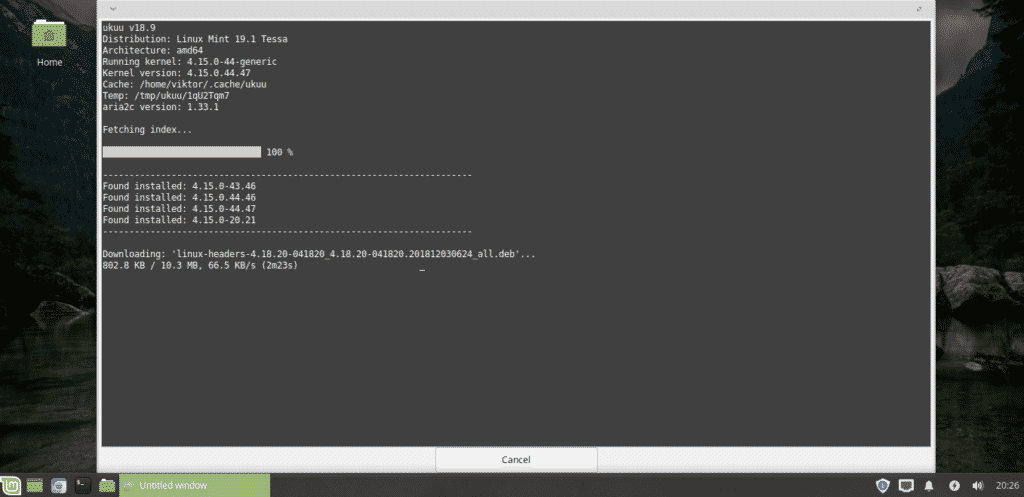 Linux mint 19. Linux mint kernel. Linux mint kernel. Linux mint kernel. Linux kernel 5.