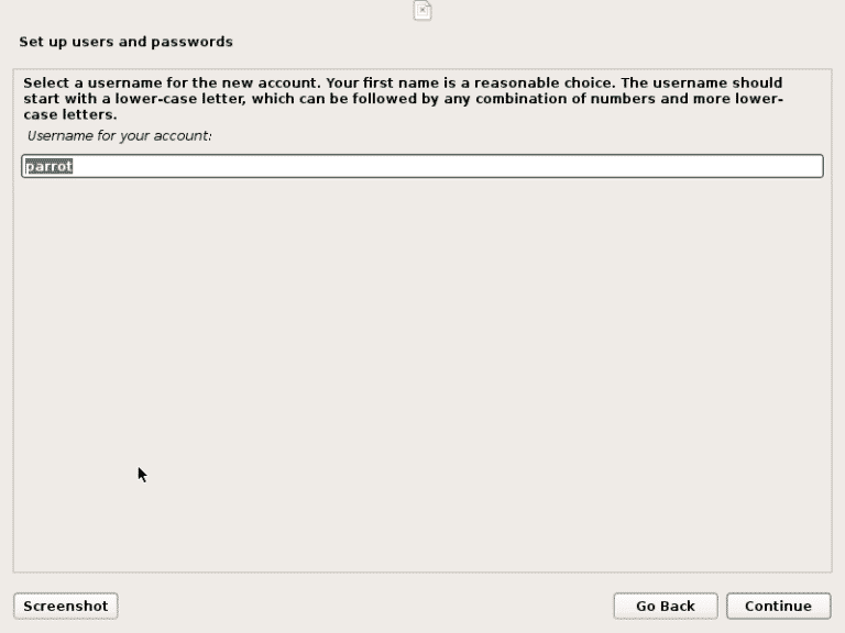 install tor browser parrot os srm install tor browser parrot os srm